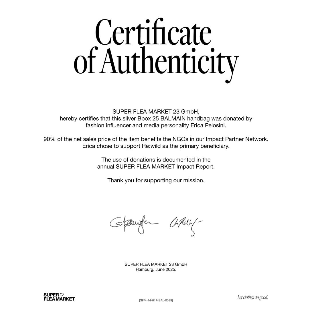 Square SFM  Certificate of Authenticity_NEW (72)